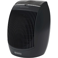 Тепловентилятор Olimpia Splendid Caldosilent (99329) - придбати в Дніпрі, Україні: ціна, характеристики | інтернет-магазин TOUCH Тепловентилятор Olimpia Splendid Caldosilent (99329) - придбати в Дніпрі, Україні: ціна, характеристики | інтернет-магазин TOUCH