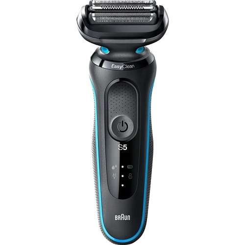 Электробритва Braun Series 5 51-M4500cs