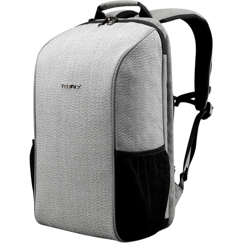 Рюкзак Tigernu T-B3325 15.6