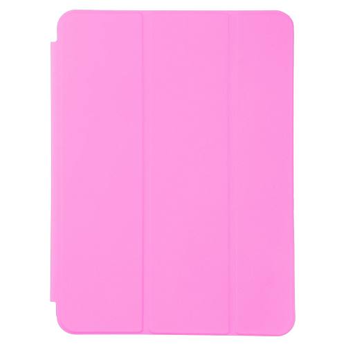 Чехол-книжка ArmorStandart Smart Case для Apple iPad Pro 13" 2024 Pink (ARM78162)