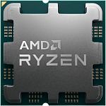Процесор AMD Ryzen 9 7900X Tray (100-000000589) UA