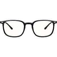 Компьютерные очки Xiaomi Mijia Anti-Blue Light Glasses Black (HMJ03RM/ BHR6469CN) Компьютерные очки Xiaomi Mijia Anti-Blue Light Glasses Black (HMJ03RM/ BHR6469CN)