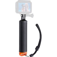 Монопод-поплавок AC Prof BR1363 - придбати в Дніпрі, Україні: ціна, характеристики | інтернет-магазин TOUCH Монопод-поплавок AC Prof BR1363 - придбати в Дніпрі, Україні: ціна, характеристики | інтернет-магазин TOUCH