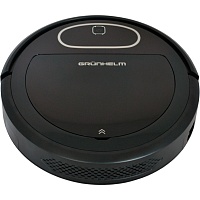 Робот-пылесос Grunhelm GRVC-T1000 Робот-пылесос Grunhelm GRVC-T1000