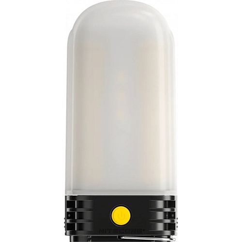 Ліхтарик Nitecore LR60 - придбати в Дніпрі, Україні: ціна, характеристики | інтернет-магазин TOUCH