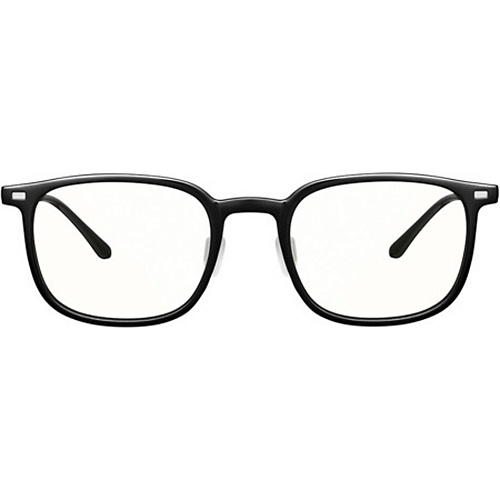 Комп'ютерні окуляри Xiaomi Mijia Anti-Blue Light Glasses Black (HMJ03RM/ BHR6469CN) - придбати в Дніпрі, Україні: ціна, характеристики | інтернет-магазин TOUCH