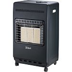 Газовий обігрівач Zilan ZLN2830