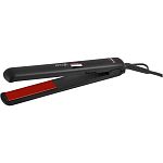 Выпрямитель для волос Ga.Ma CP9 Attiva Digital Tourmaline P21.CP9DTO.NR Black (GI0730)