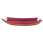 Гамак GardenLine HAM3323 Red