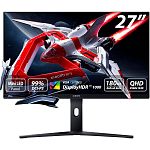 Монитор Xiaomi 27" Gaming Monitor G Pro 27i (ELA5585EU)
