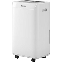 Осушитель воздуха Olimpia Splendid Aquaria S1 10 P (OS-2060) Осушитель воздуха Olimpia Splendid Aquaria S1 10 P (OS-2060)