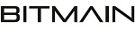 Bitmain