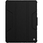 Чохол-книжка Nillkin Bumper Pro для Apple iPad 10.9" (2022)/ iPad 11 (2025) Black