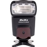 Спалах Meike Speedlite МК430 для Nikon 430n (SKW430N)