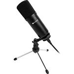 Мікрофон Sandberg Desk Microphone (126-09)