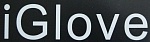 iGlove