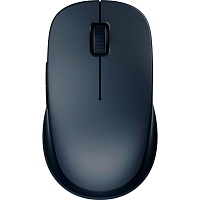Мышь Xiaomi Dual Mode Wireless Mouse 2 Black (BHR8850GL) Мышь Xiaomi Dual Mode Wireless Mouse 2 Black (BHR8850GL)