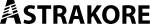 Astrakore