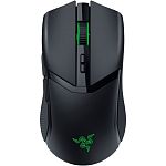 Миша Razer Cobra Pro Black (RZ01-04660100-R3G1)