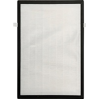 Фильтр для очистителя воздуха Cooper&Hunter CH-P23W5I (CH-P23W)