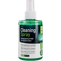 Жидкость для экранов ColorWay CW-1038