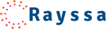 Rayssa