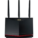 Беспроводной маршрутизатор (роутер) Asus RT-AX86S