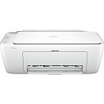 МФУ HP DeskJet 2810e (588Q0B)