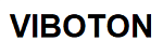 VIBOTON