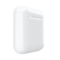 Зарядный кейс Apple AirPods (MV7N2/C) original