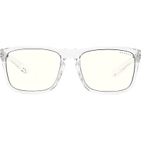 Компьютерные очки Gunnar Intercept Crystal Clear (INT-07609)