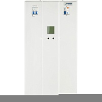 Стабилизатор напряжения Volter EtalonS-9