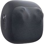 Массажная подушка MiJia Smart Waist Massager (BHR8623CN)