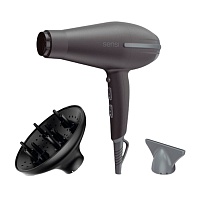 Фен Ga.Ma Tempo 5D Sensi Night (GH3318)