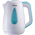 Электрочайник Rotex RKT04-G