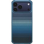 Чохол Pitaka ProGuard Case для Apple iPhone 17 Pro Max Moonrise (KI1703MGPM)