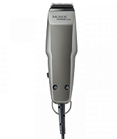 Машинка для стрижки Moser Primat Mini 1411-0052 (Titan) Машинка для стрижки Moser Primat Mini 1411-0052 (Titan)