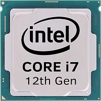 Процесор Intel Core i7-12700F Tray (CM8071504555020) - придбати в Дніпрі, Україні: ціна, характеристики | інтернет-магазин TOUCH Процесор Intel Core i7-12700F Tray (CM8071504555020) - придбати в Дніпрі, Україні: ціна, характеристики | інтернет-магазин TOUCH