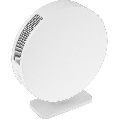 Очиститель воздуха MiJia Desktop Air Purifier AC-M9-SC (BHR4039CN)