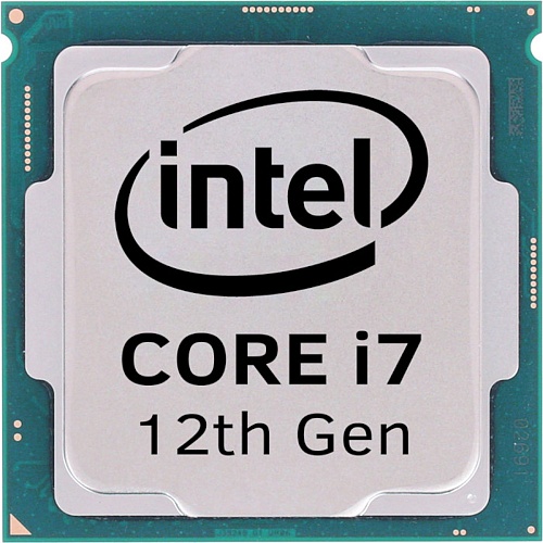 Процессор Intel Core i7-12700F Tray (CM8071504555020)