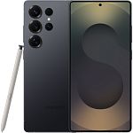 Смартфон Samsung Galaxy S25 Ultra 12/1TB Titanium Jetblack (SM-S938BAKH)