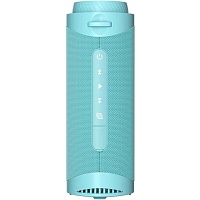 Портативная акустика Tronsmart T7 Turquoise (1030840)