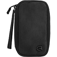 Сумка-органайзер ArmorStandart ARM03 Black (ARM71697) Сумка-органайзер ArmorStandart ARM03 Black (ARM71697)