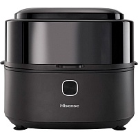 Мультипечь Hisense HAF1350DR (743806) Мультипечь Hisense HAF1350DR (743806)