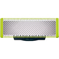 Сменное лезвие Philips OneBlade QP210/50 1шт