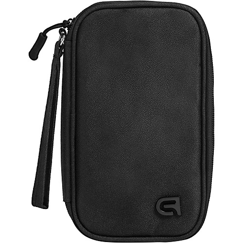 Сумка-органайзер ArmorStandart ARM03 Black (ARM71697) 