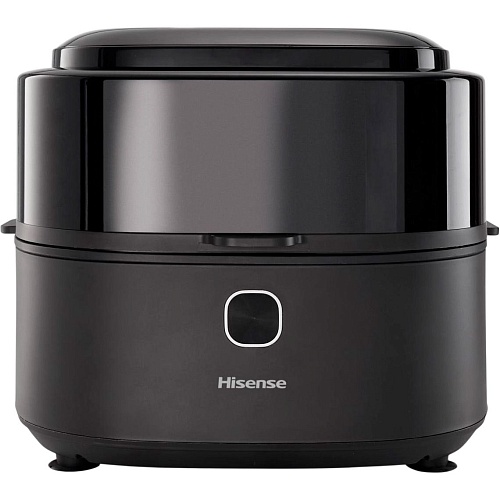 Мультипечь Hisense HAF1350DR (743806)
