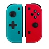 Геймпады для Nintendo Switch