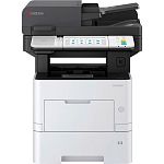 МФУ Kyocera ECOSYS MA5500ifx (110C0Z3NL0)