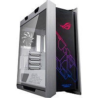 Корпус Asus ROG Strix Helios GX601 White Edition (90DC0023-B39000) - придбати в Дніпрі, Україні: ціна, характеристики | інтернет-магазин TOUCH Корпус Asus ROG Strix Helios GX601 White Edition (90DC0023-B39000) - придбати в Дніпрі, Україні: ціна, характеристики | інтернет-магазин TOUCH